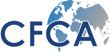 CFCA-Logo
