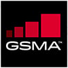 GSMA_logo