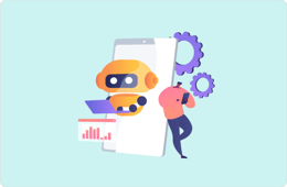 How-AI-can-accelerate-telecom-Net-Zero-initiatives