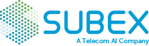 Subex Limited