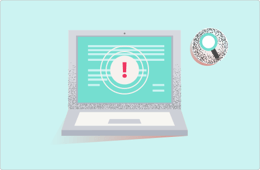 The-AI-First-Approach-to-Fraud-Detection-and-Prevention--1