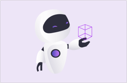 Top-7-ways-AI-in-telecom-is-transforming-the-enterprises