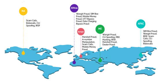 World map_3