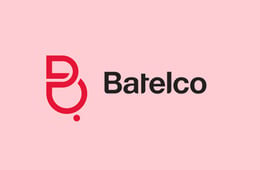 batelco-1