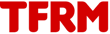 tfrm-logo-1