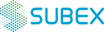 subex-logo